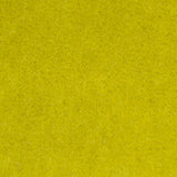 GASTON Y DANIELA GDT5581.003.0 GSTAAD ORO Fabric - Eade's Wallpaper