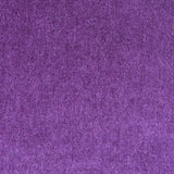 GASTON Y DANIELA GDT5581.004.0 GSTAAD BERENJENA Fabric - Eade's Wallpaper