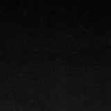 GASTON Y DANIELA GDT5582.001.0 DENVER BLACK Fabric - Eade's Wallpaper