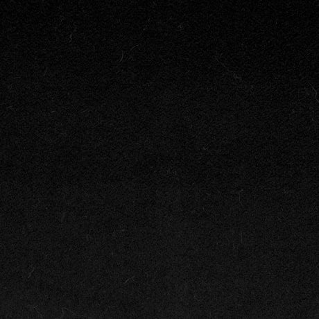 GASTON Y DANIELA GDT5582.001.0 DENVER BLACK Fabric - Eade's Wallpaper