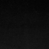 GASTON Y DANIELA GDT5582.001.0 DENVER BLACK Fabric - Eade's Wallpaper