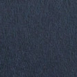 GASTON Y DANIELA GDT5582.002.0 DENVER NAVY Fabric - Eade's Wallpaper
