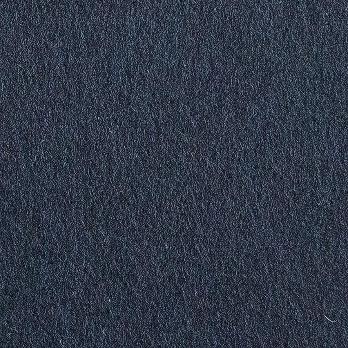 GASTON Y DANIELA GDT5582.002.0 DENVER NAVY Fabric - Eade's Wallpaper