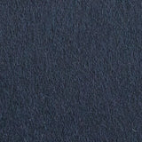 GASTON Y DANIELA GDT5582.002.0 DENVER NAVY Fabric - Eade's Wallpaper