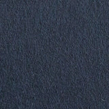 GASTON Y DANIELA GDT5582.002.0 DENVER NAVY Fabric - Eade's Wallpaper