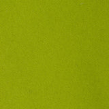 GASTON Y DANIELA GDT5582.006.0 DENVER VERDE Fabric - Eade's Wallpaper