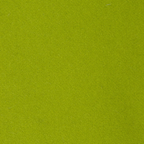 GASTON Y DANIELA GDT5582.006.0 DENVER VERDE Fabric - Eade's Wallpaper