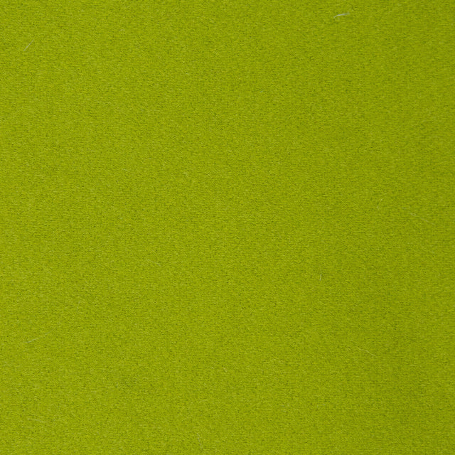 GASTON Y DANIELA GDT5582.006.0 DENVER VERDE Fabric - Eade's Wallpaper