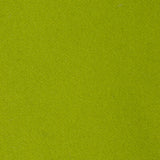 GASTON Y DANIELA GDT5582.006.0 DENVER VERDE Fabric - Eade's Wallpaper