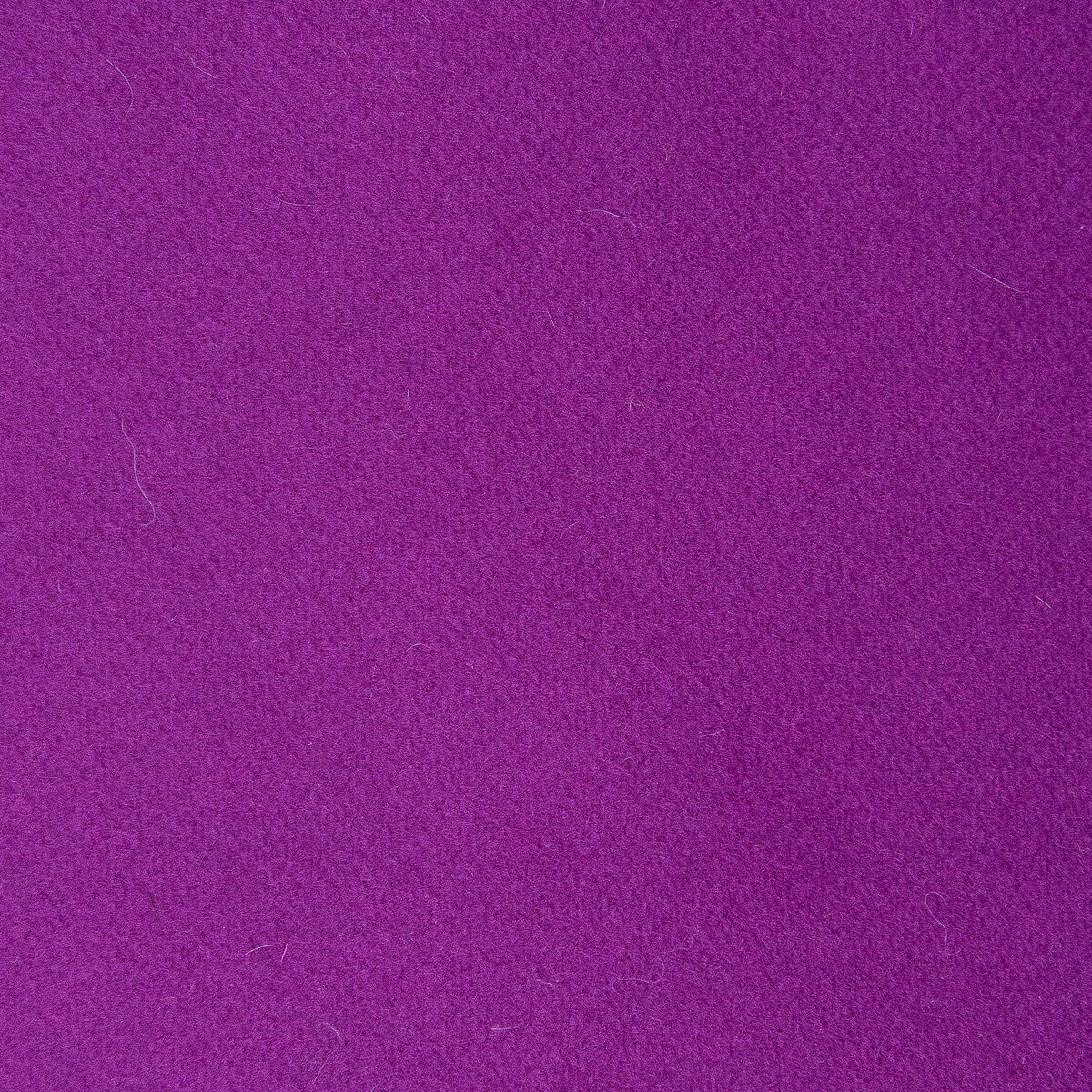 GASTON Y DANIELA GDT5582.007.0 DENVER BERENJENA Fabric - Eade's Wallpaper