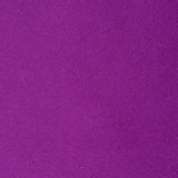 GASTON Y DANIELA GDT5582.007.0 DENVER BERENJENA Fabric - Eade's Wallpaper