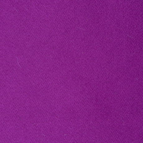 GASTON Y DANIELA GDT5582.007.0 DENVER BERENJENA Fabric - Eade's Wallpaper