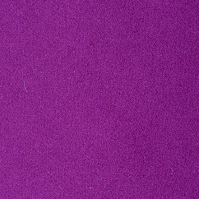 GASTON Y DANIELA GDT5582.007.0 DENVER BERENJENA Fabric - Eade's Wallpaper