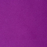 GASTON Y DANIELA GDT5582.007.0 DENVER BERENJENA Fabric - Eade's Wallpaper