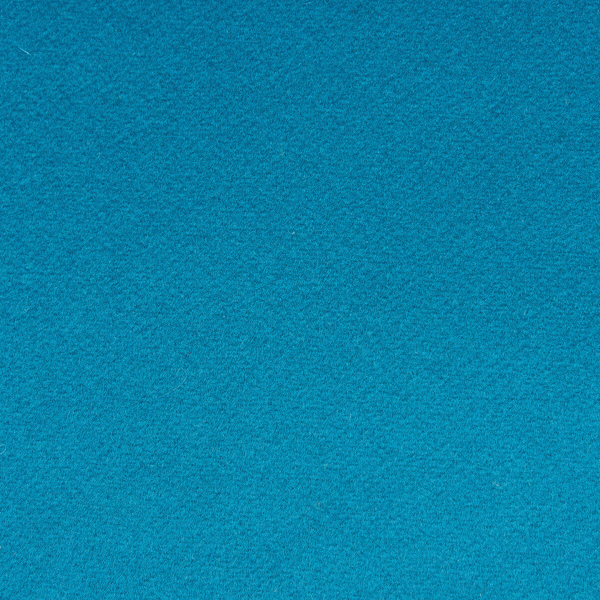 GASTON Y DANIELA GDT5582.008.0 DENVER OCEANO Fabric - Eade's Wallpaper