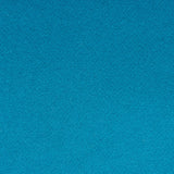 GASTON Y DANIELA GDT5582.008.0 DENVER OCEANO Fabric - Eade's Wallpaper