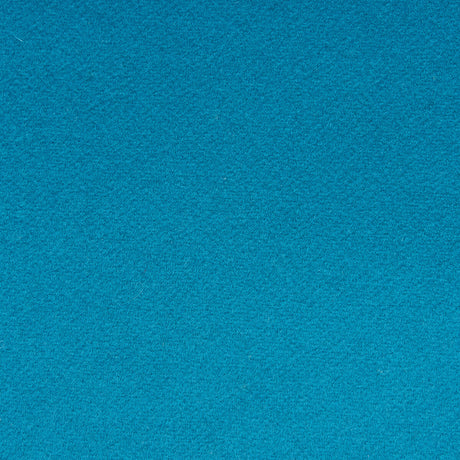 GASTON Y DANIELA GDT5582.008.0 DENVER OCEANO Fabric - Eade's Wallpaper