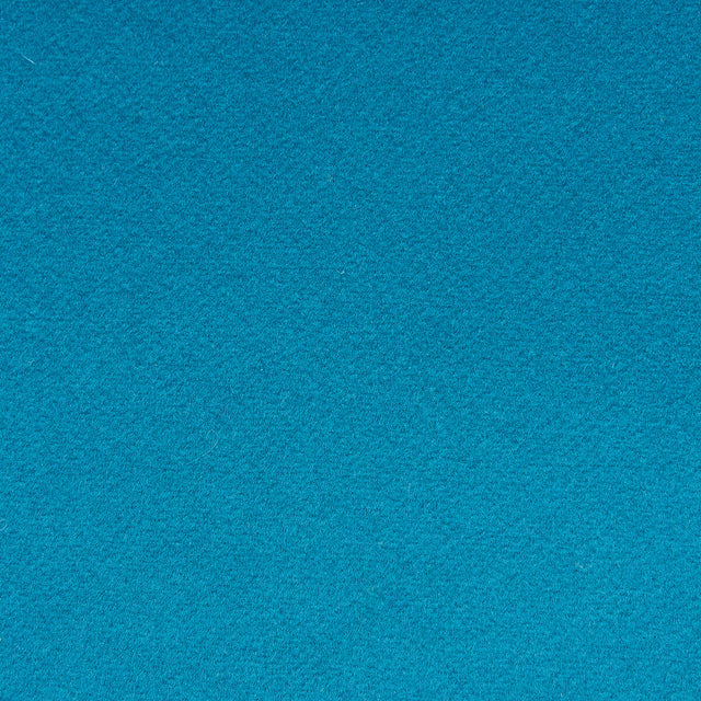 GASTON Y DANIELA GDT5582.008.0 DENVER OCEANO Fabric - Eade's Wallpaper