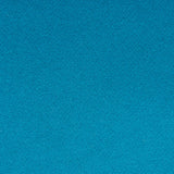 GASTON Y DANIELA GDT5582.008.0 DENVER OCEANO Fabric - Eade's Wallpaper