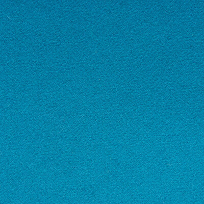 GASTON Y DANIELA GDT5582.008.0 DENVER OCEANO Fabric - Eade's Wallpaper