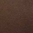 GASTON Y DANIELA GDT5582.009.0 DENVER CHOCOLATE Fabric - Eade's Wallpaper
