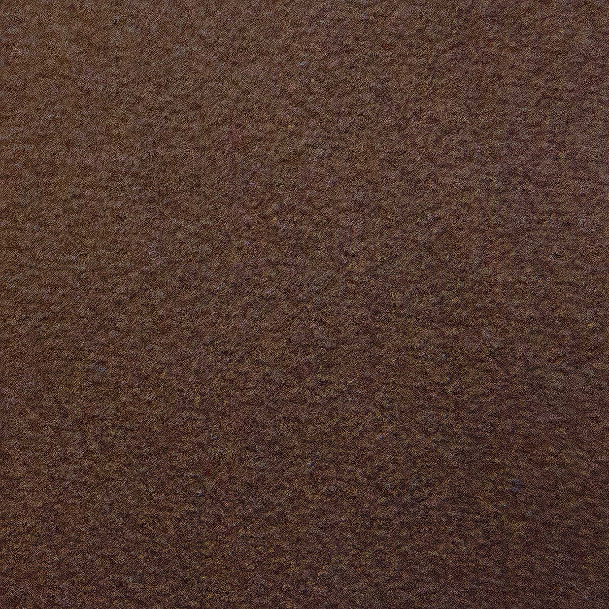 GASTON Y DANIELA GDT5582.009.0 DENVER CHOCOLATE Fabric - Eade's Wallpaper