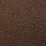 GASTON Y DANIELA GDT5582.009.0 DENVER CHOCOLATE Fabric - Eade's Wallpaper