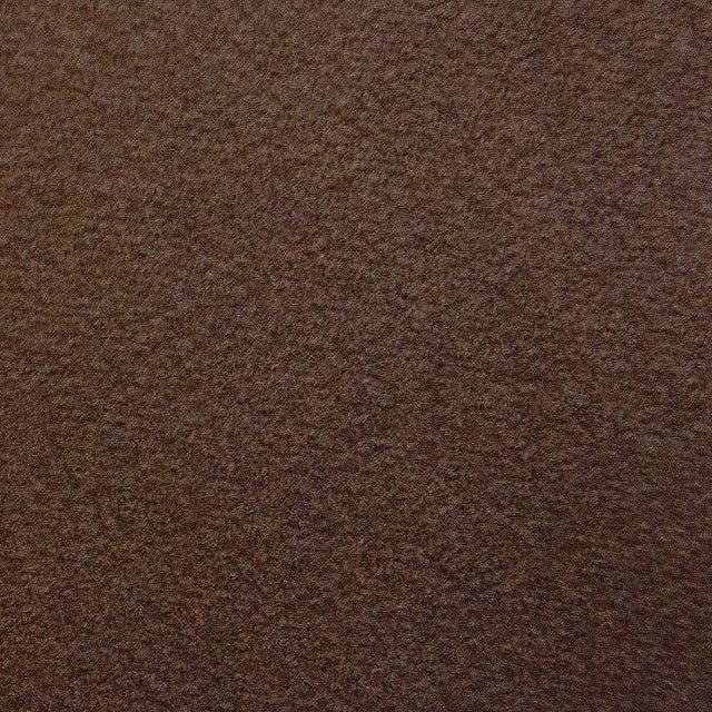 GASTON Y DANIELA GDT5582.009.0 DENVER CHOCOLATE Fabric - Eade's Wallpaper