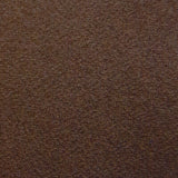 GASTON Y DANIELA GDT5582.009.0 DENVER CHOCOLATE Fabric - Eade's Wallpaper