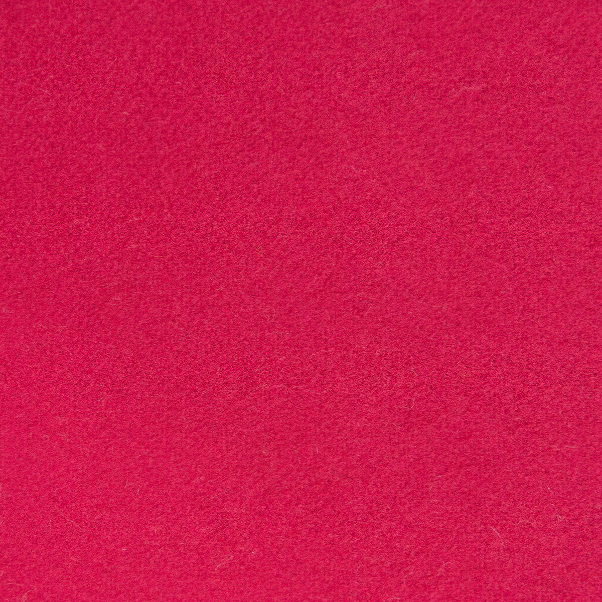 GASTON Y DANIELA GDT5582.010.0 DENVER ROJO Fabric - Eade's Wallpaper
