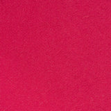 GASTON Y DANIELA GDT5582.010.0 DENVER ROJO Fabric - Eade's Wallpaper