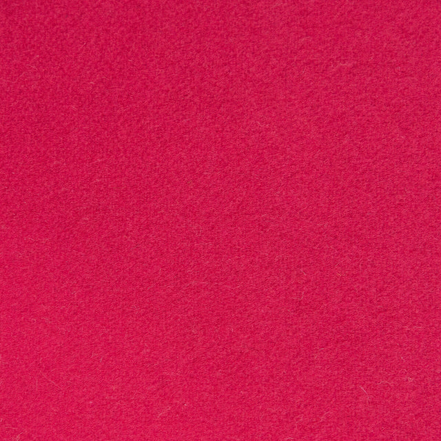GASTON Y DANIELA GDT5582.010.0 DENVER ROJO Fabric - Eade's Wallpaper
