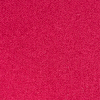 GASTON Y DANIELA GDT5582.010.0 DENVER ROJO Fabric - Eade's Wallpaper