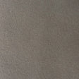 GASTON Y DANIELA GDT5582.011.0 DENVER GRIS Fabric - Eade's Wallpaper