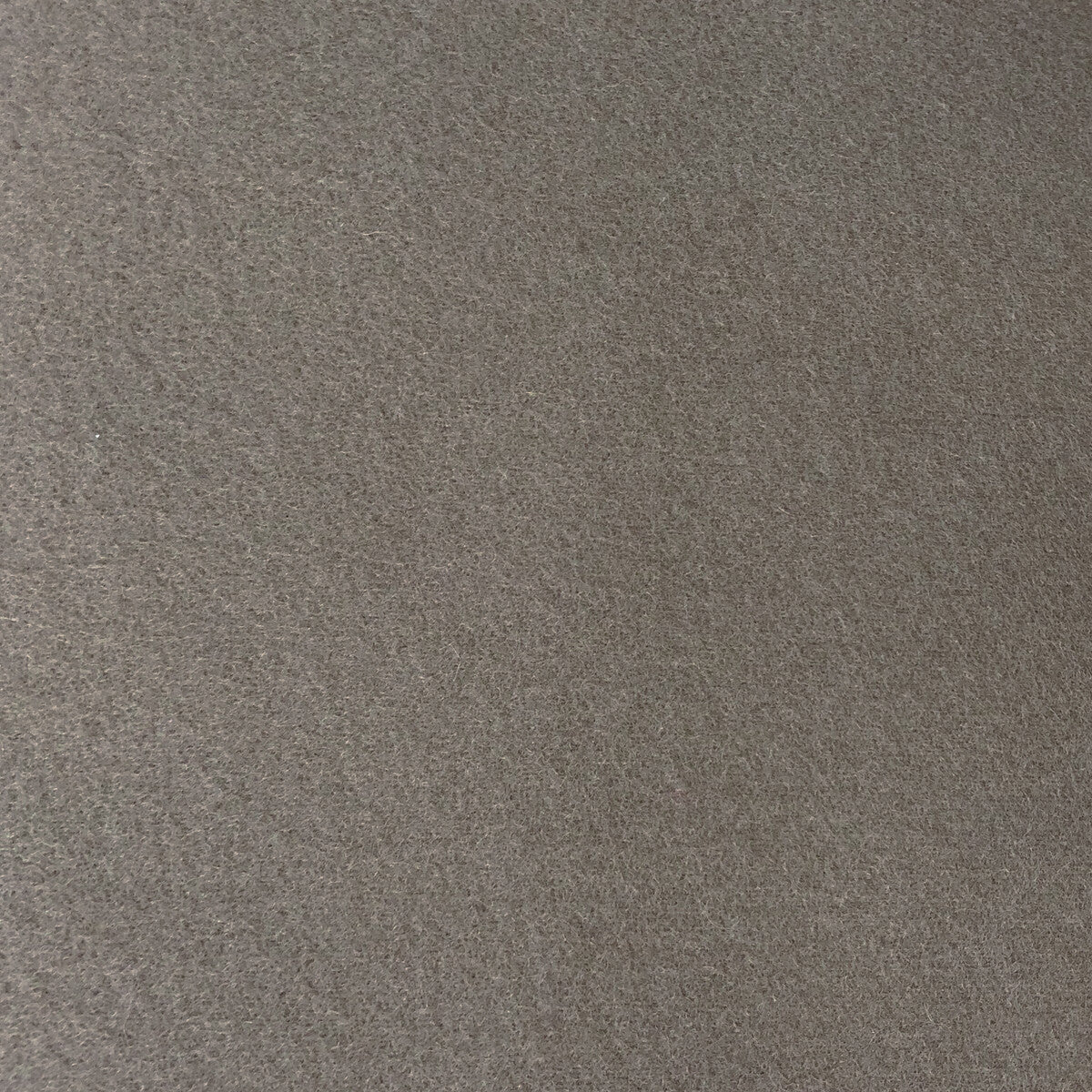 GASTON Y DANIELA GDT5582.011.0 DENVER GRIS Fabric - Eade's Wallpaper