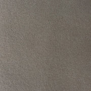 GASTON Y DANIELA GDT5582.011.0 DENVER GRIS Fabric - Eade's Wallpaper