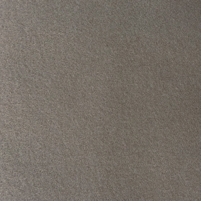 GASTON Y DANIELA GDT5582.011.0 DENVER GRIS Fabric - Eade's Wallpaper