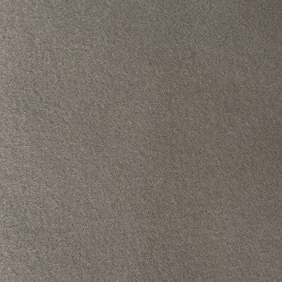 GASTON Y DANIELA GDT5582.011.0 DENVER GRIS Fabric - Eade's Wallpaper