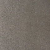 GASTON Y DANIELA GDT5582.011.0 DENVER GRIS Fabric - Eade's Wallpaper