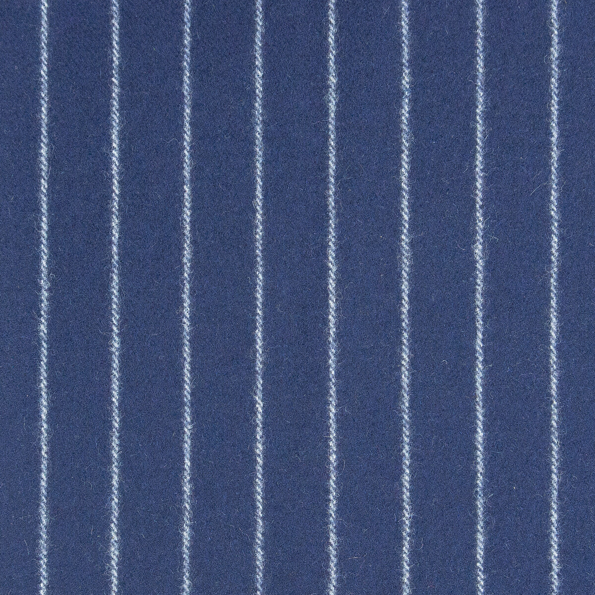 GASTON Y DANIELA GDT5583.001.0 ASPEN NAVY Fabric - Eade's Wallpaper
