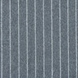 GASTON Y DANIELA GDT5583.002.0 ASPEN MARENGO Fabric - Eade's Wallpaper