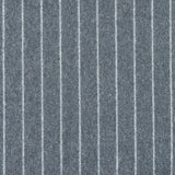 GASTON Y DANIELA GDT5583.002.0 ASPEN MARENGO Fabric - Eade's Wallpaper