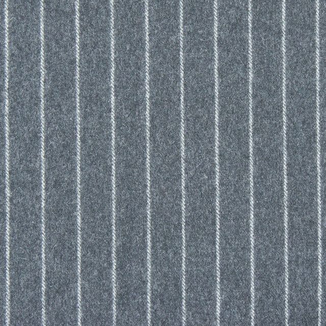 GASTON Y DANIELA GDT5583.002.0 ASPEN MARENGO Fabric - Eade's Wallpaper