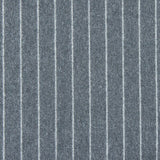 GASTON Y DANIELA GDT5583.002.0 ASPEN MARENGO Fabric - Eade's Wallpaper