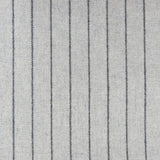 GASTON Y DANIELA GDT5583.003.0 ASPEN GRIS Fabric - Eade's Wallpaper