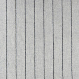 GASTON Y DANIELA GDT5583.003.0 ASPEN GRIS Fabric - Eade's Wallpaper