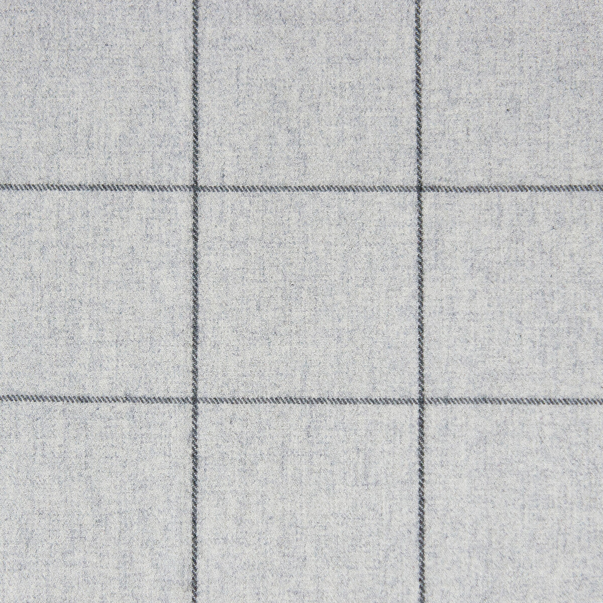 GASTON Y DANIELA GDT5584.003.0 KF GYD::  Fabric - Eade's Wallpaper