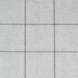 GASTON Y DANIELA GDT5584.003.0 KF GYD::  Fabric - Eade's Wallpaper