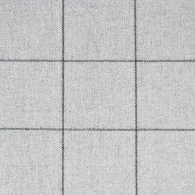 GASTON Y DANIELA GDT5584.003.0 KF GYD::  Fabric - Eade's Wallpaper