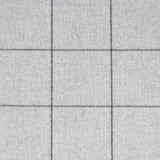 GASTON Y DANIELA GDT5584.003.0 KF GYD::  Fabric - Eade's Wallpaper